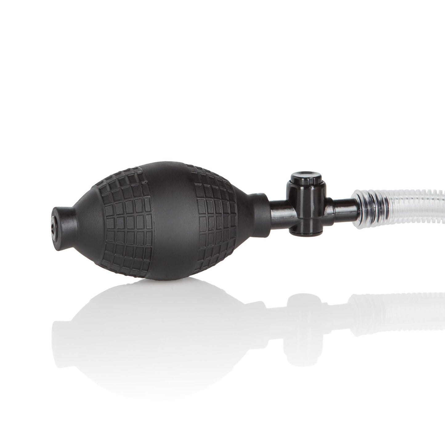 Dr. Joel Erection Pump