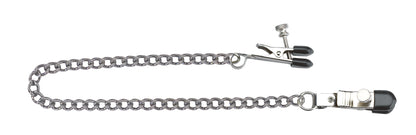 Adjustable Clamp