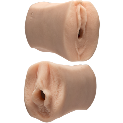All Star Porn Stars Kittens & Cougars Jessie Andrews & Julia Ann