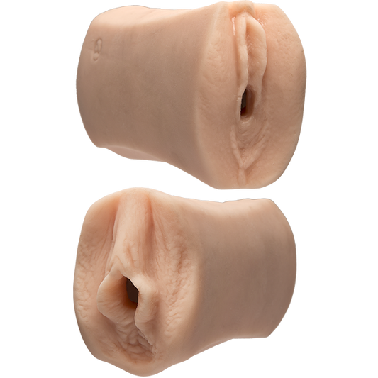 All Star Porn Stars Kittens & Cougars Jessie Andrews & Julia Ann