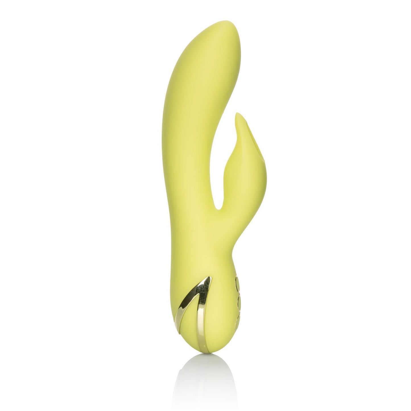 California Dreaming Venice Vixen Rabbit