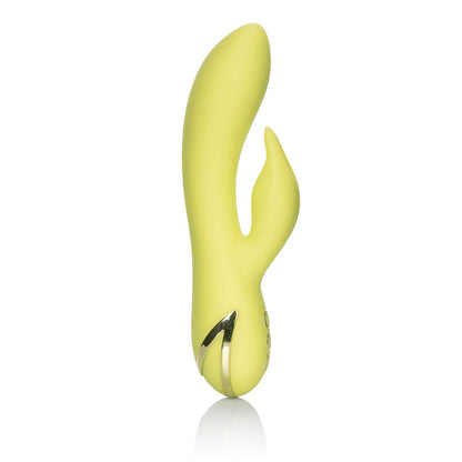 California Dreaming Venice Vixen Rabbit