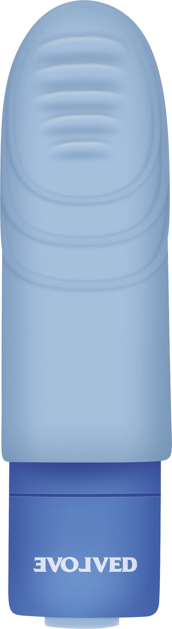 Fingerlicious (out End Apr)