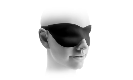 Fetish Fantasy Elite 8in Strapless Strap On