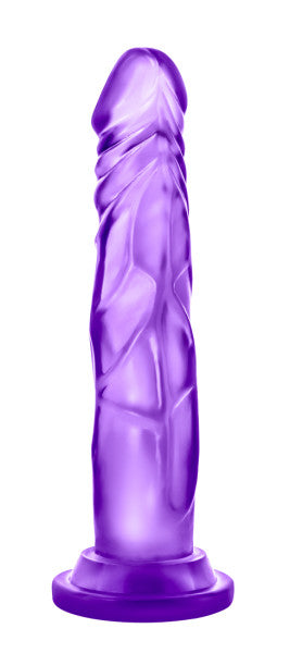 B Yours Sweet N Hard 5"