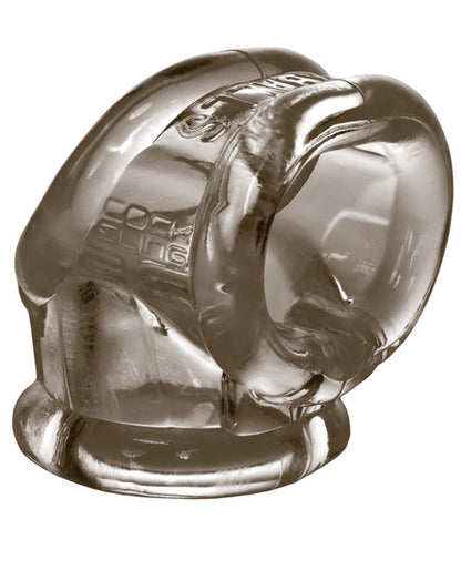 Cocksling 2 Cock & Ball Sling Oxballs