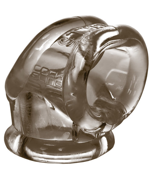 Cocksling 2 Cock & Ball Sling Oxballs