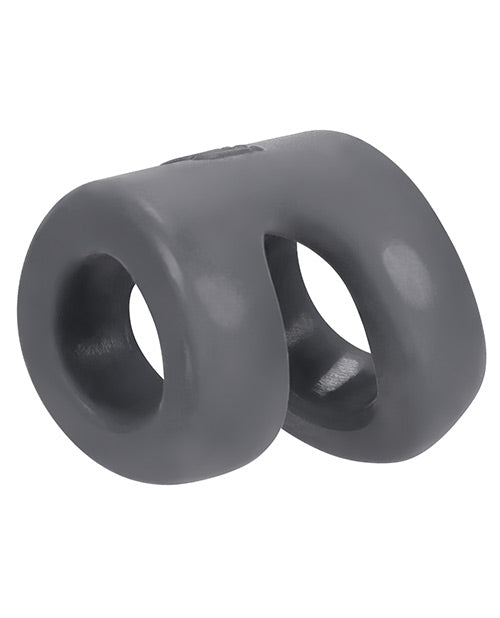 Hunkyjunk Connect Cock/ball Tugger