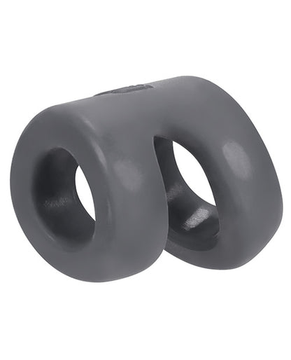 Hunkyjunk Connect Cock/ball Tugger