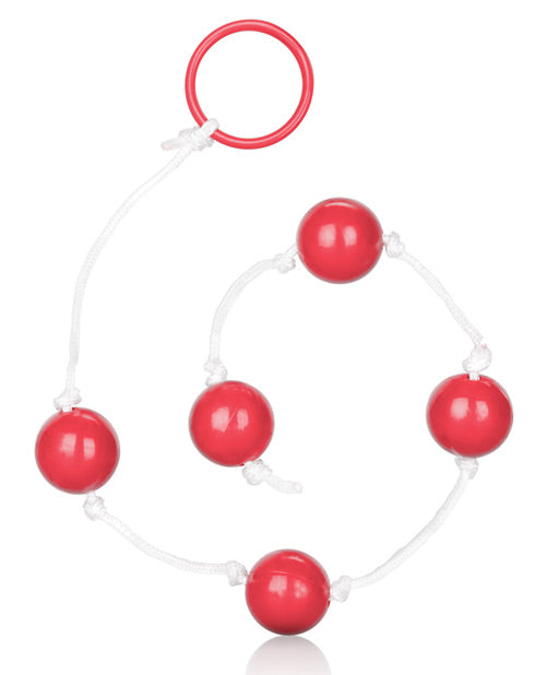 Anal Beads - Small