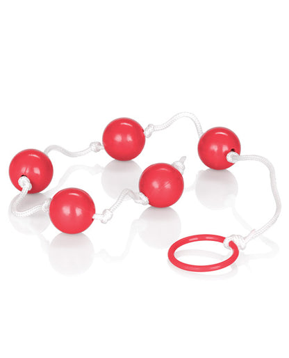 Anal Beads - Small