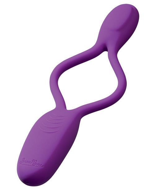 Beauments Flexxio - Blue