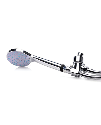 Cleanstream Discreet Shower Enema Set