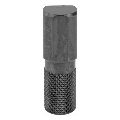 Grovtec Henry Big Boy Hammer Ext