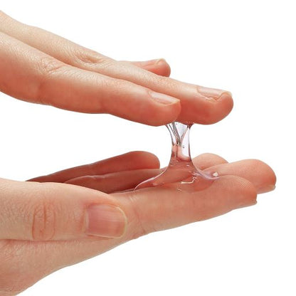 Cloud 9 H2o Anal Play Gel