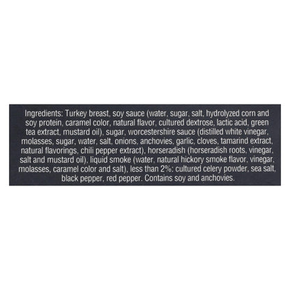 Ceres Peach Juices - Case Of 3 - 11.2 Fl Oz.