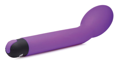 10x G-Spot Vibrator