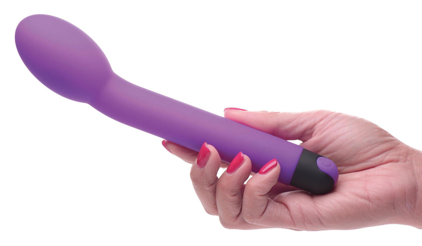10x G-Spot Vibrator