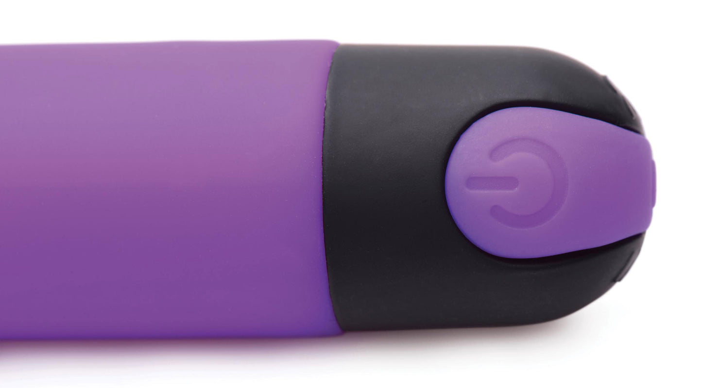 10x G-Spot Vibrator