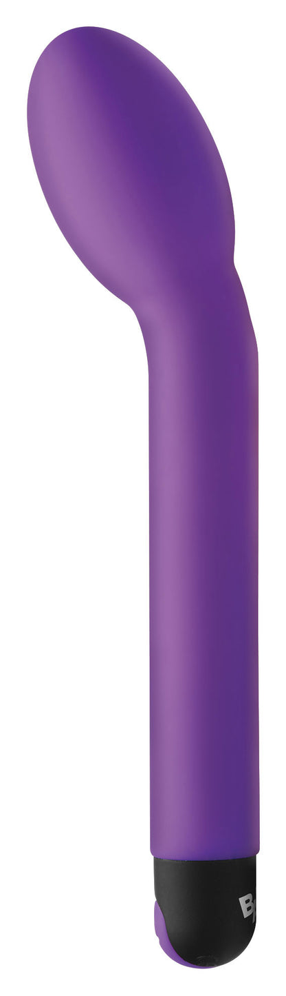 10x G-Spot Vibrator