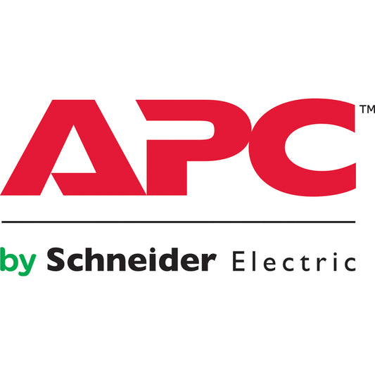APC Back-UPS CS 500