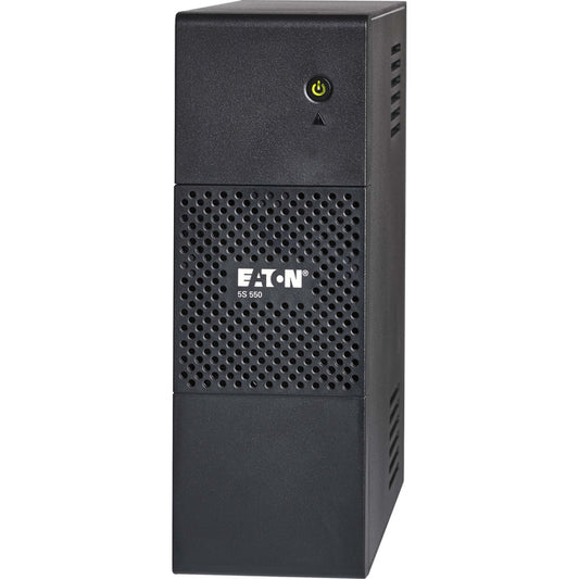 Eaton 5S UPS