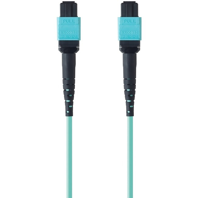 Belkin Fiber Optic Network Cable