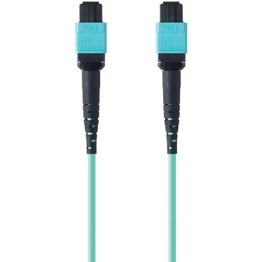 Belkin Fiber Optic Network Cable