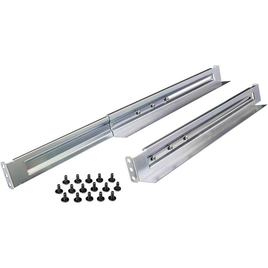 CyberPower Universal Rack Mount Rail Kit
