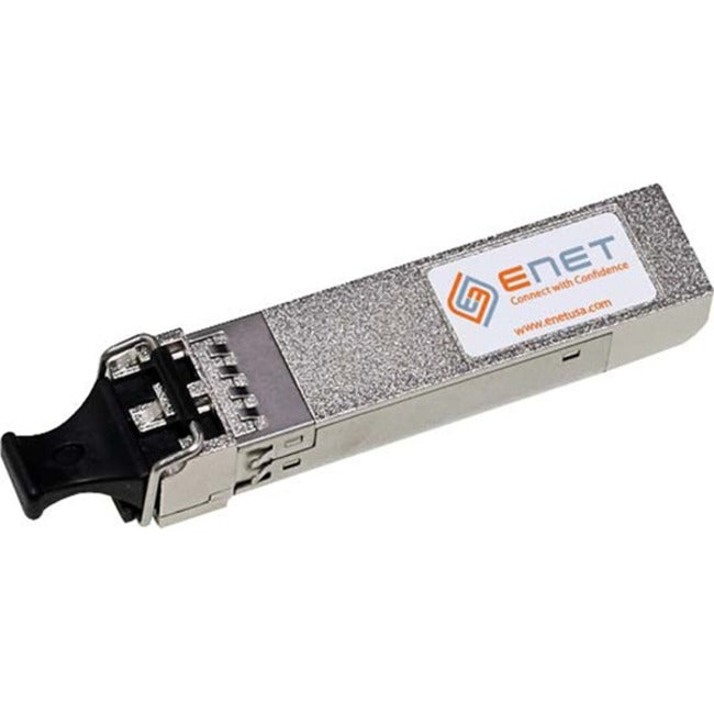Extreme Compatible 10309 - Functionally Identical 10GBASE-ER SFP+ 1550nm Duplex LC Connector