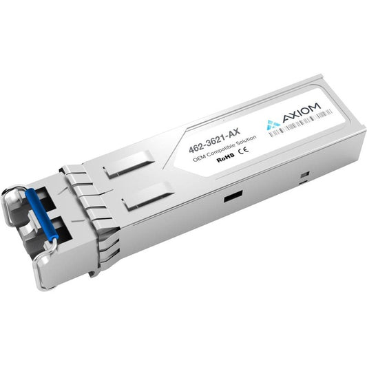 Axiom 1000BASE-LX SFP for Dell