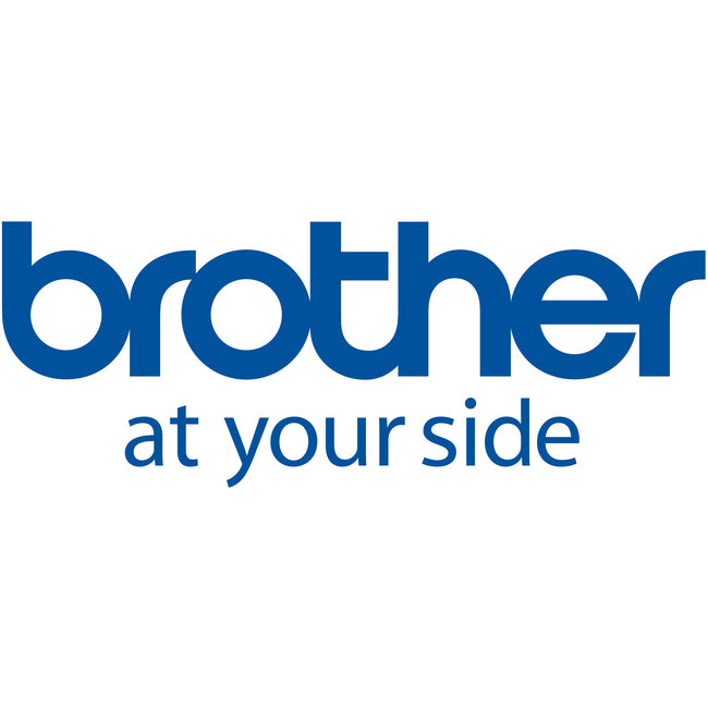 Brother CH1000 Card Reader Holder