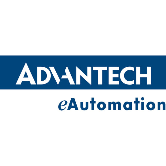 Advantech ProView EKI-5524MMI Ethernet Switch