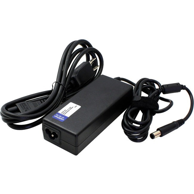 AddOn Apple Computer 661-00529 Compatible 45W 14.85V at 3.05A MagSafe 2 Laptop Power Adapter and Power Cable