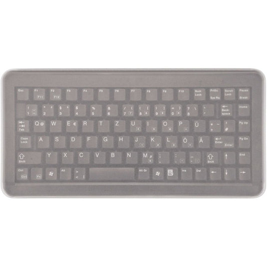 CHERRY EZClean 4100 Keyboard