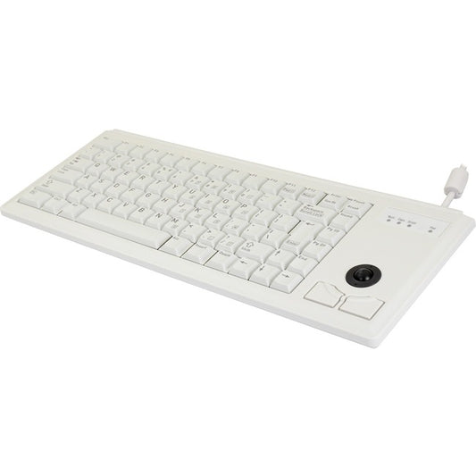 CHERRY G84-4420 Compact Keyboard