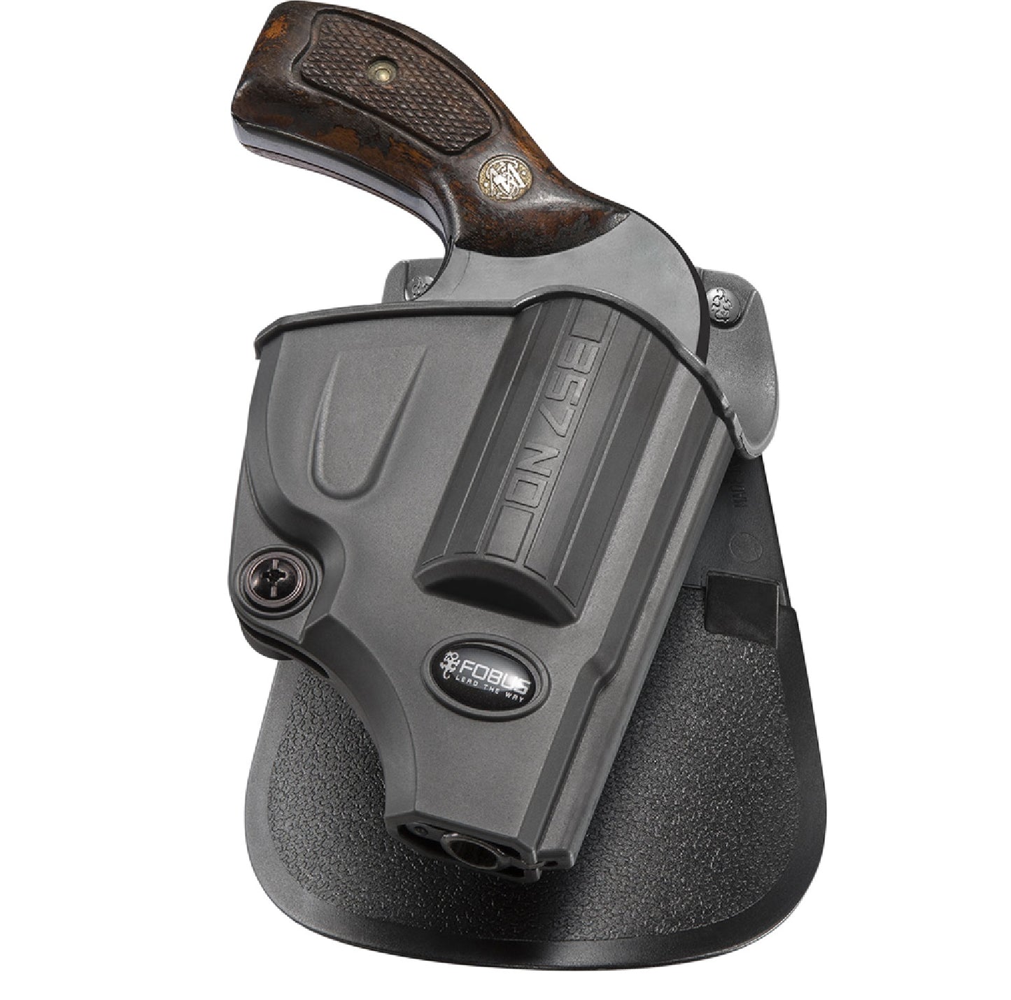 Fobus Standard Paddle Holster