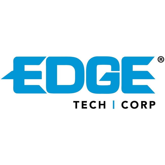 Edge Memory 8gb (1x8gb) Pc3l12800 Ecc Udimm 240 Pin 1.35v (2rx8)