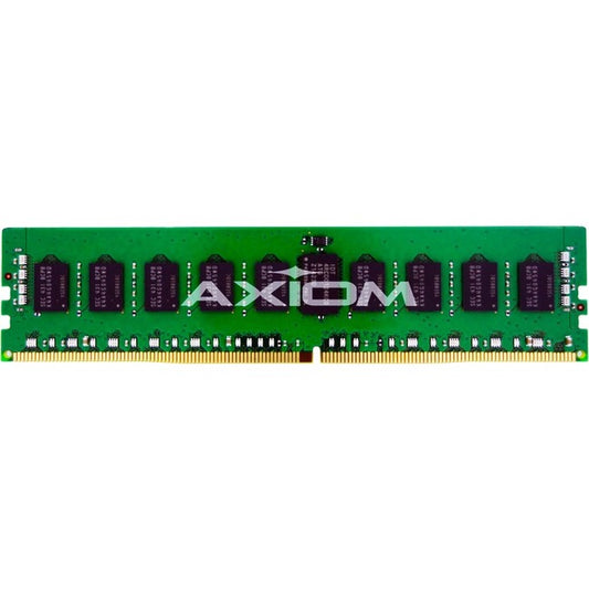 Accortec 16GB DDR4 SDRAM Memory Module